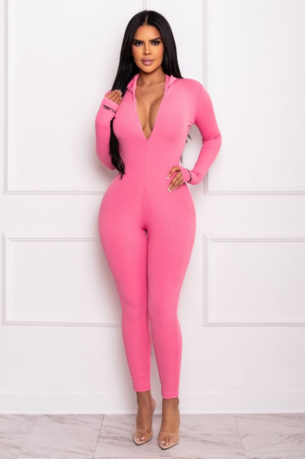 jane-jumpsuit-miranda-s-fashion