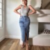 AMISHA SKIRT