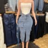 AMISHA SKIRT - Image 4
