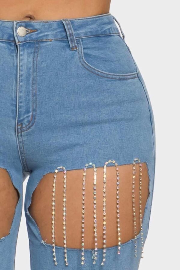 DIONE JEANS - Image 2