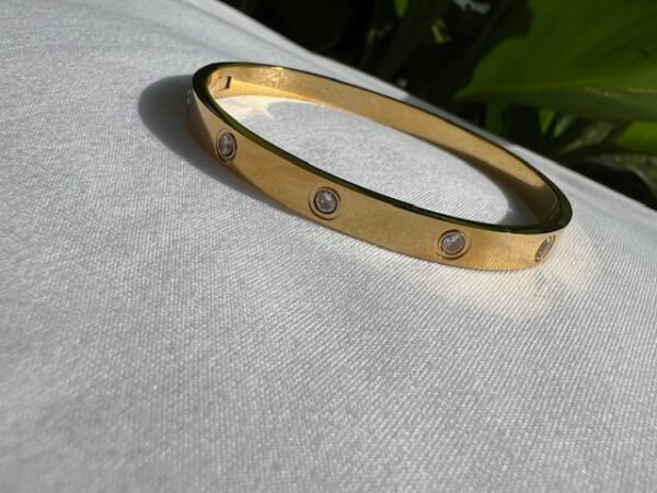 LEXIE BRACELET - Image 2