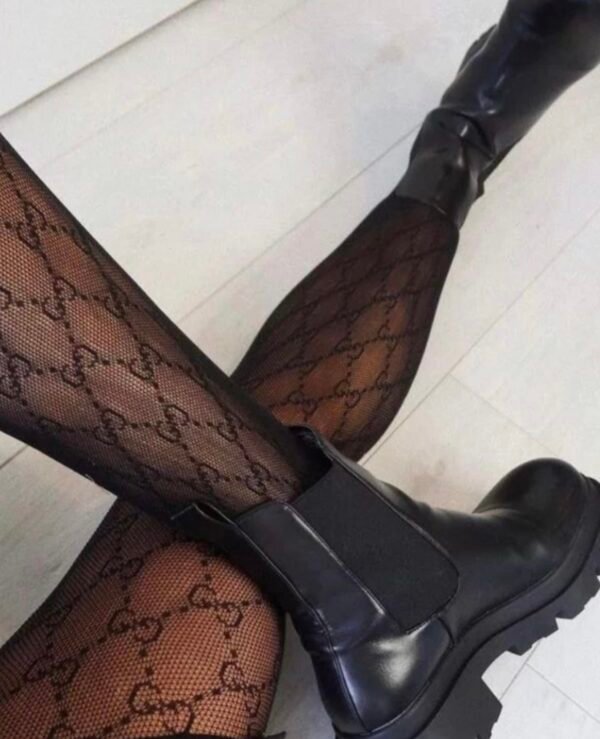 AURA  TIGHTS GG - Image 3