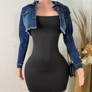 jane jacket