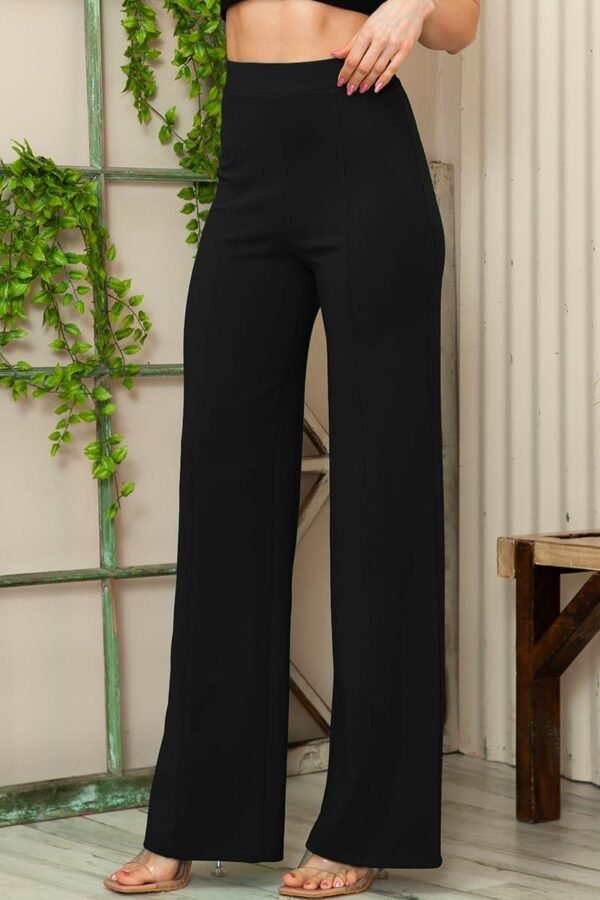 MELI PANTS