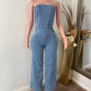 MARILYN JUMPSUIT