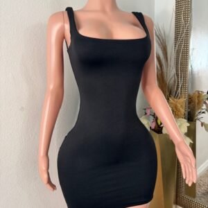 EVELIN Dress