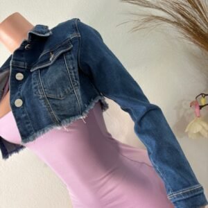 DIANA JACKET