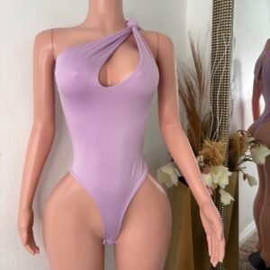 SHILA BODYSUIT