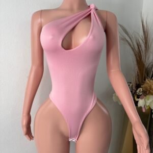 KARO BODYSUIT
