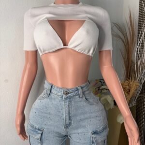 betzy TOP