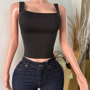 karen BLOUSE