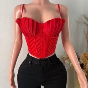 Joset top