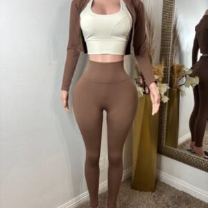 MELISSA SET