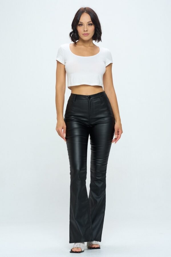 MELISA pants - Image 6