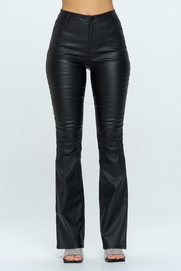 MELISA pants - Image 8