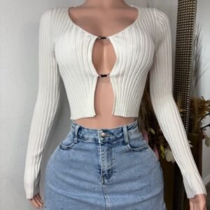 KAROL SKIRT