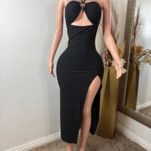 CELINE DRESS