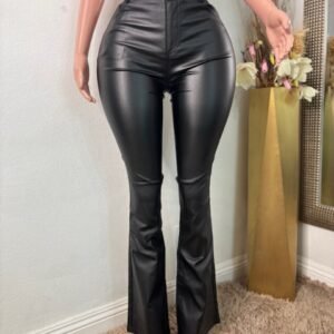 MELISA pants