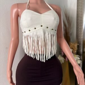 SABY SKIRT