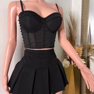 SOLET TOP