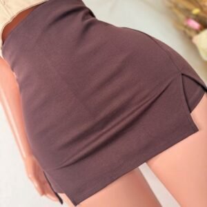 ABY SKIRT