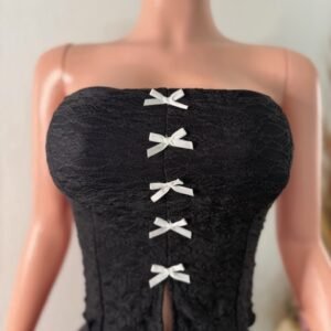 ELY TOP