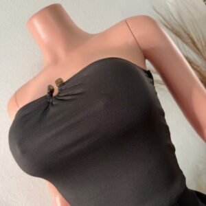 EVELYN TOP