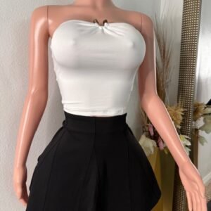 vane SKIRT