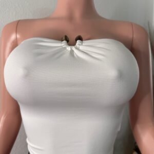 Luisa TOP