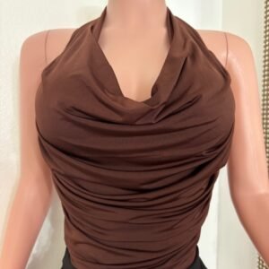 LAILA TOP