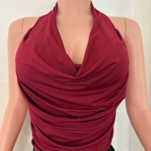 ZAHRA TOP