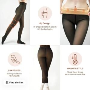 Salome trending medias