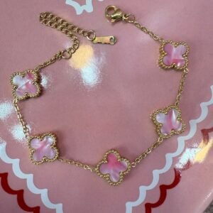 LOVE BRACELET