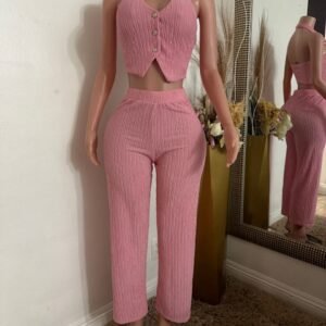 spring set