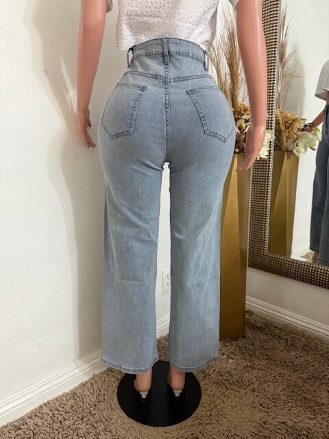 bling pants light - Image 6