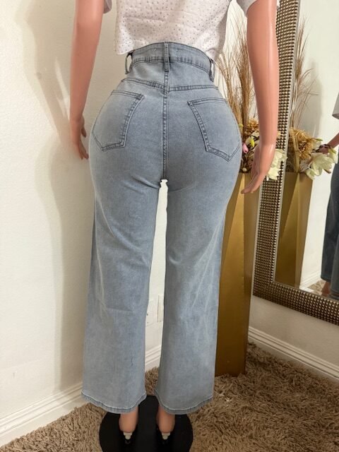 bling pants light - Image 3