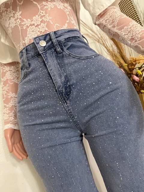 bling pants - Image 5