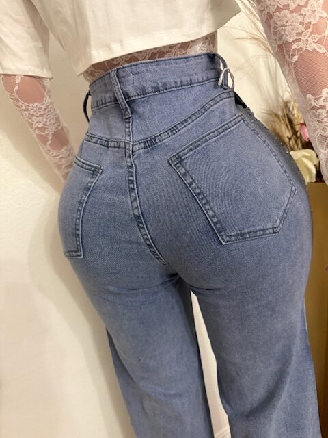 bling pants - Image 3