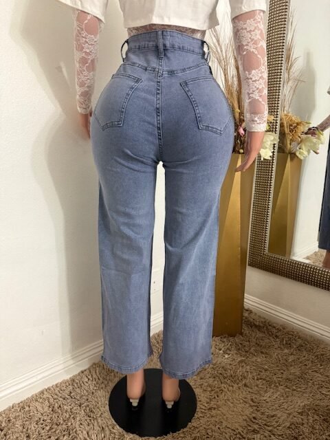 bling pants - Image 2