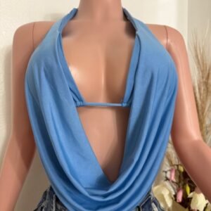kemie TOP