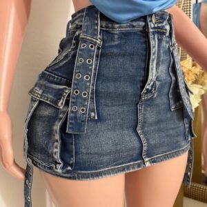 Katerin SKIRT