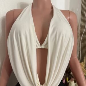 angelica TOP
