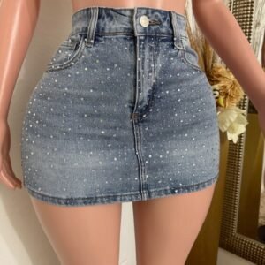 Catalina SKIRT