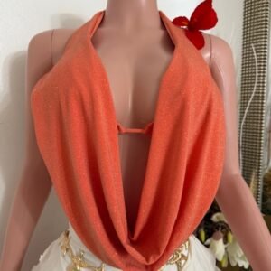 karol TOP