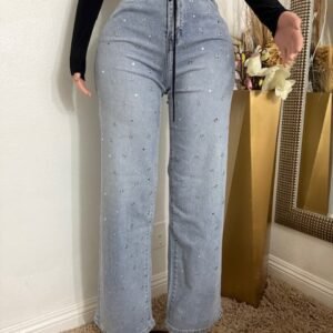 DOMENICA pants
