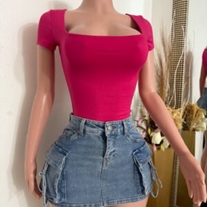 roxanaa skirt