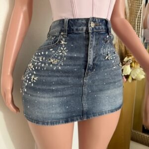 yolitsy SKIRT