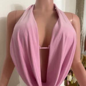 LESLI TOP
