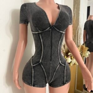 MARLENE ROMPER