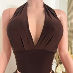 Meli TOP